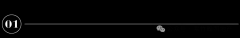 冰箱美诺(Meil