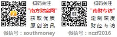 白银td也叫白银d