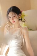 已有跨越3400家参展