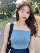 强壮的公么1取媳妇