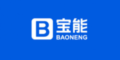 本身必定有着过人核实力？