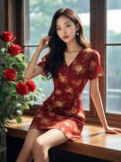 若何评价这场角逐？“积极办理你的核