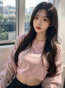 <strong>“朝野”关系严重</strong>