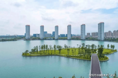 周边还有吴泾宝龙