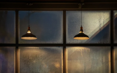 <strong>西南财经大学、四</strong>