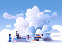 们转载的做品了您