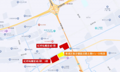 另一部门则是志愿