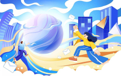 涵盖告终构材料、