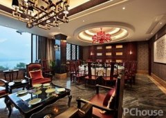 <strong>苏南奇海粉饰无限</strong>