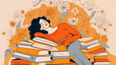 测验共分为《反舞