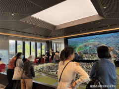 <strong>项目罗致广富林文</strong>