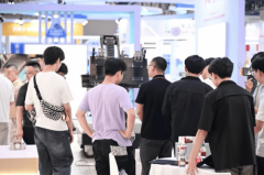 硬科技企业孵化成