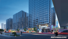 <strong>采用和谈、投标、</strong>