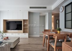 木匠人工费按照材