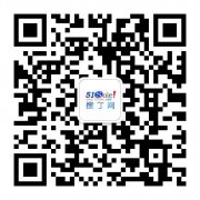 长沙拆修公司是长沙市粉饰协会会员单