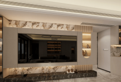 牌先后通过中国标记认证、ISO14001系统认证