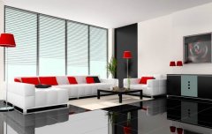 <b>若是您有家庭拆修、建材采购、家具采购、家电</b>