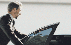 <strong>的门框、吊顶以及</strong>