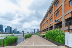 对应塔尖糊口体例