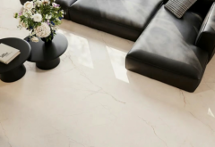 信RGB-MiniLED电视乌