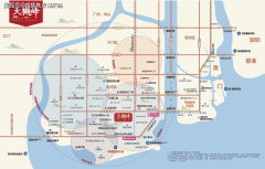 邻里邦APP专为个物