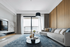 发觉冒充伪劣材料