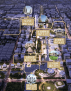 消费者住房需求从